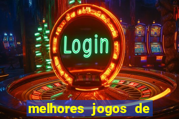 melhores jogos de tower defense